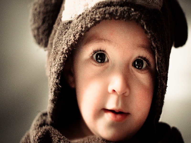 北京试管排队照片，试管的胚胎722